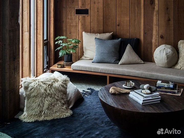 Инвестиции в недвижимость +48 проц в год