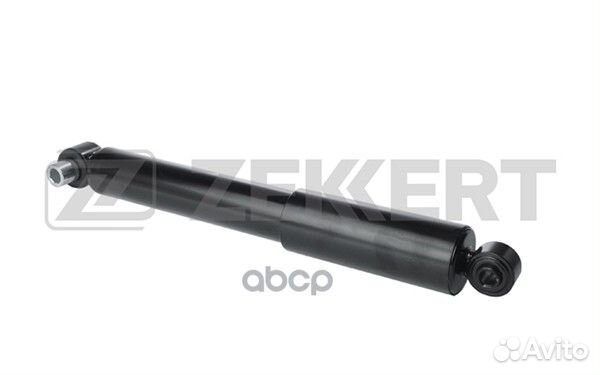 Амортизатор газовый передней подвески Nissan In