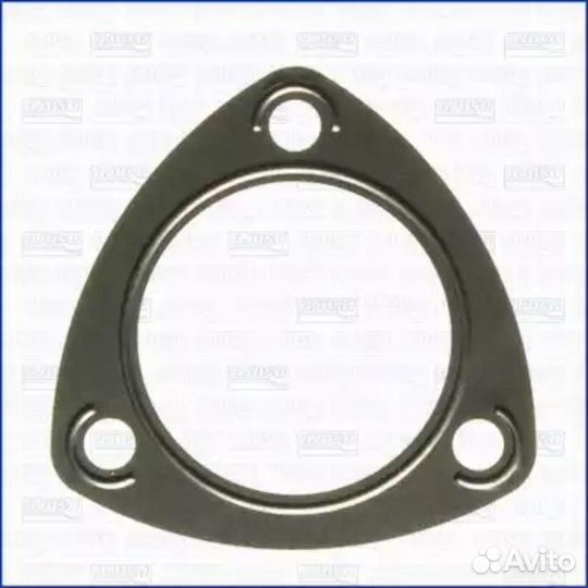 Ajusa 01053000 Прокладка системы выпуска