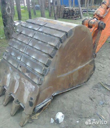 Услуги сварки сварщик