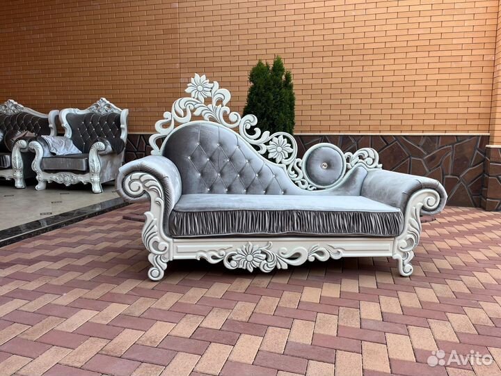 Диван раскладной