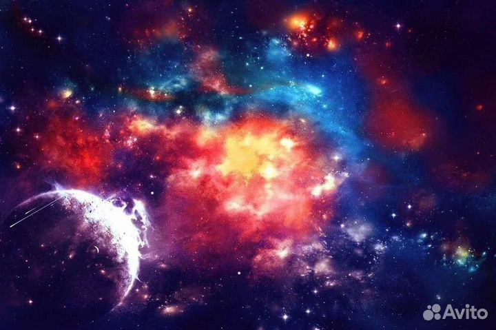 Индивидуальная прогностика