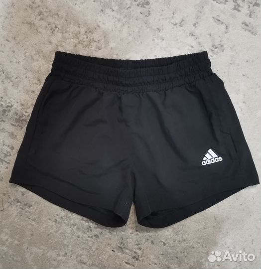 Шорты детские Adidas