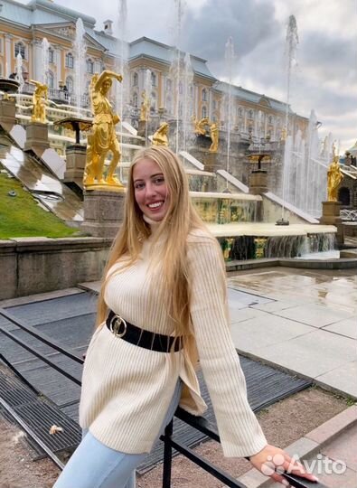 Репетитор по обществознанию егэ/огэ