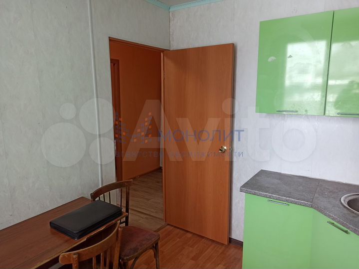 Дом 45 м² на участке 8,4 сот.