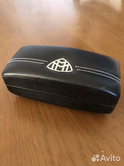 Очки Майбах оригинал