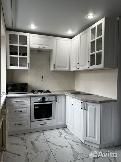 Мебель от Демченко