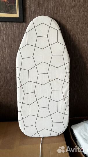 Гладильная доска IKEA икеа