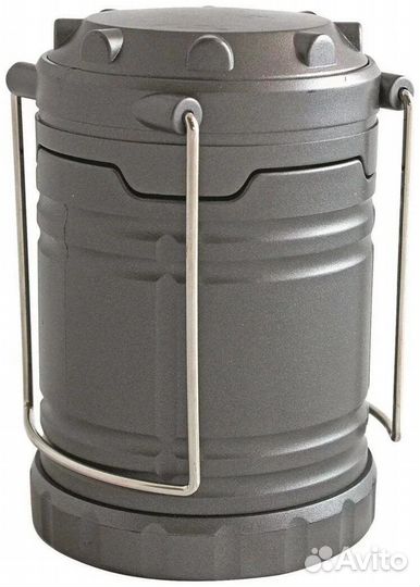 Фонарь кемпинговый 