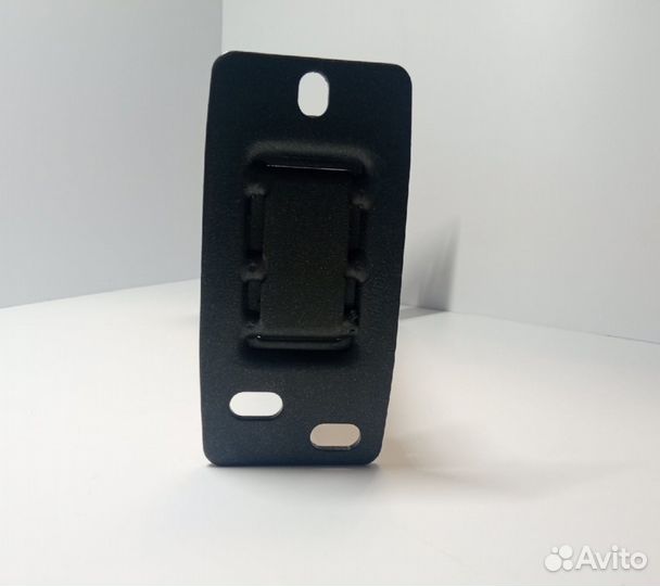 Кронштейны для техники Kromax optima-103