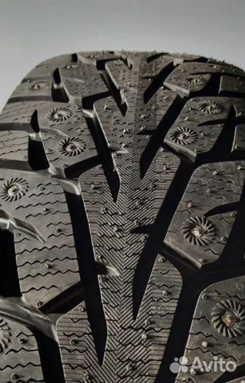 Yokohama Ice Guard IG55 205/55 R16 94T