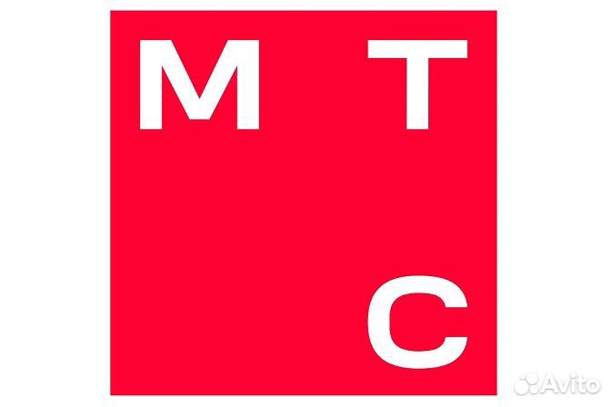 Продавец в МТС, гибкий график (Тверь)