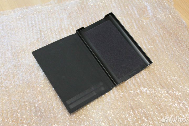 Обложка для Sony prs-t1 prs-t2