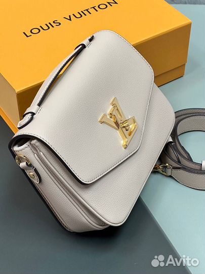 Сумка Louis Vuitton Oxford