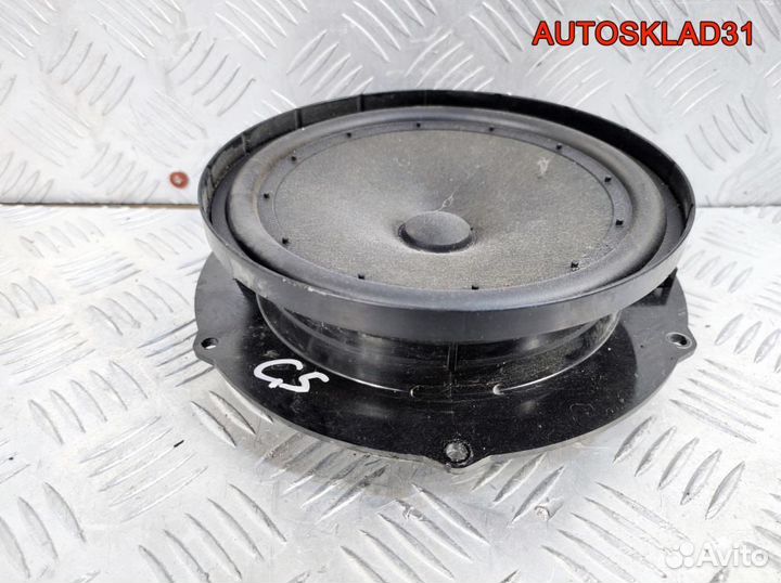 Динамик Volkswagen Golf 5 1K0035454J