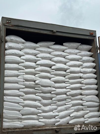 Отруби оптом