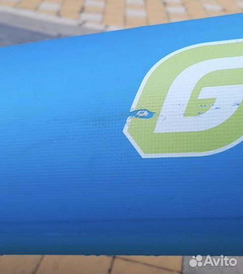 Ремонт пвх, ремонт sup, сап досок