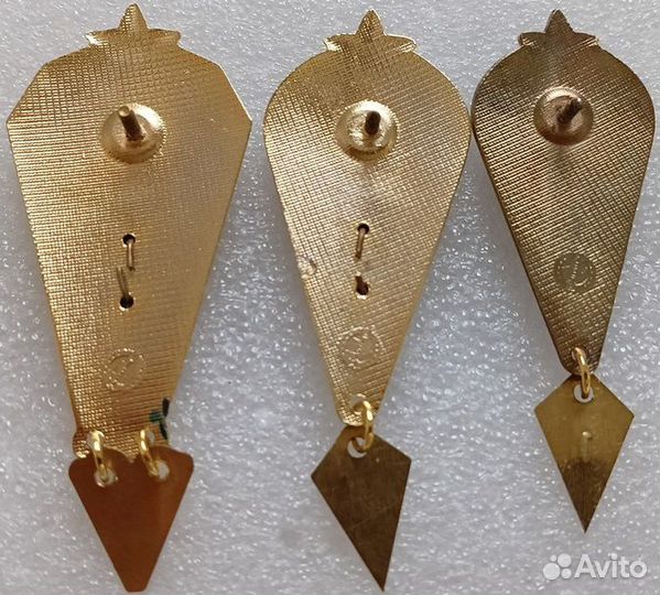 Парашютист Десант вдв Казахстан