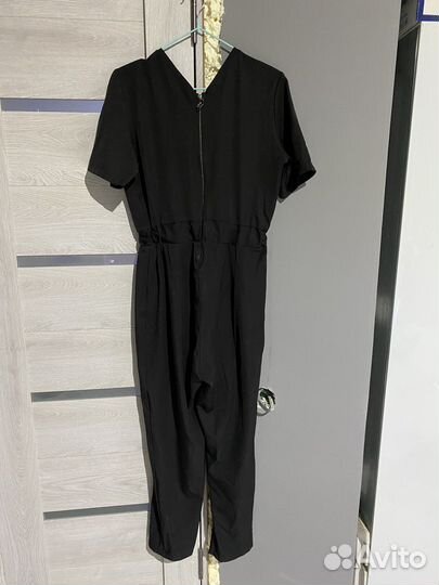 Комбинезон женский