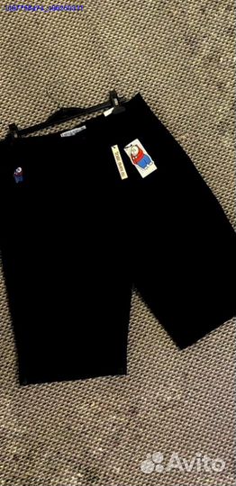 Шорты Polar Big Boy