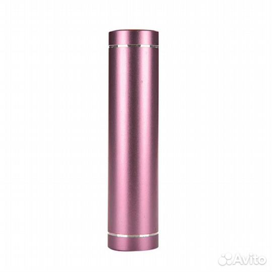 Power bank mini, портативное зарядное устройство