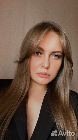Флорист