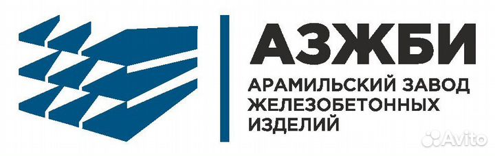 Оператор бсу