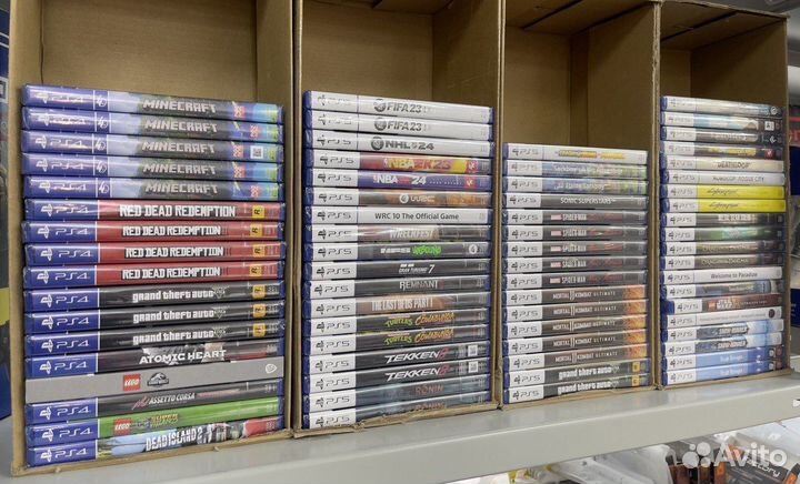 PS vita Звезды PlayStation Битва Сильнейших pcsf-0