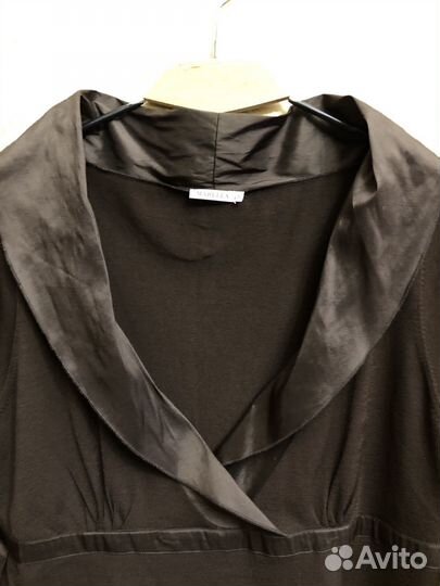 Блузка,кофта Marella(MaxMara)