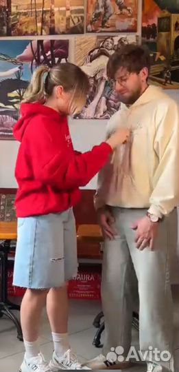 Разработка лекал конструктор одежды