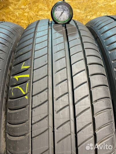 Michelin Primacy 3 195/55 R20