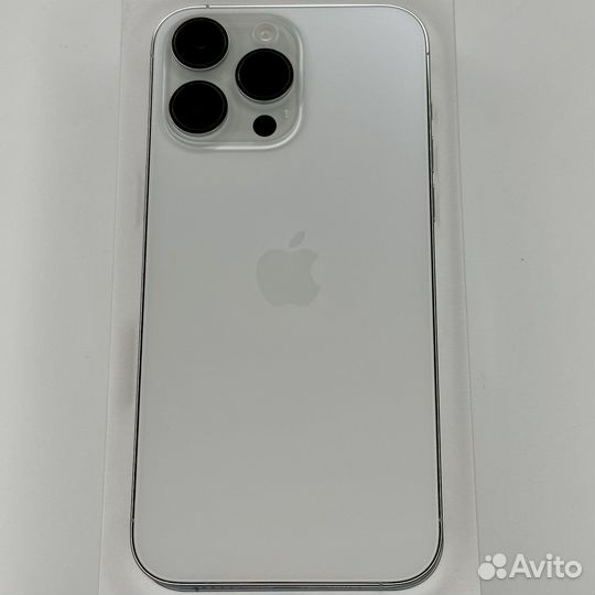 iPhone 14 Pro Max, 256 ГБ