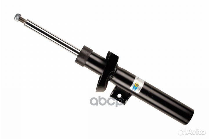 Амортизатор пер.лев.opel astra J 11 22-238818