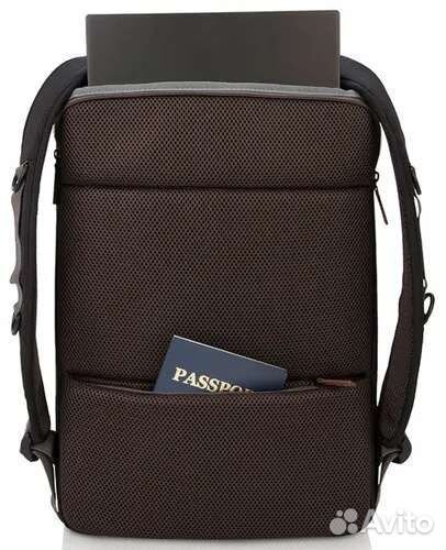 Рюкзак для ноутбука 15,6