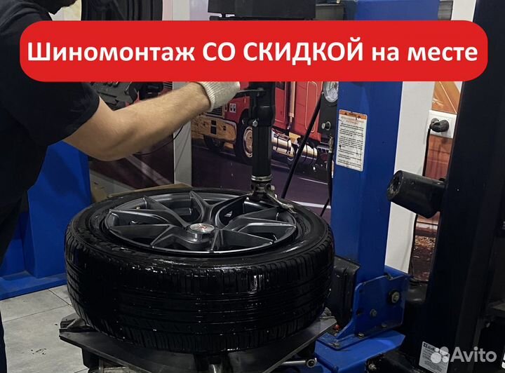 КАМА Alga SUV (HK-532) 215/65 R16