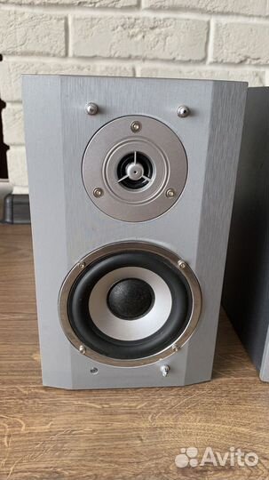 Компьютерная акустика Microlab B-75