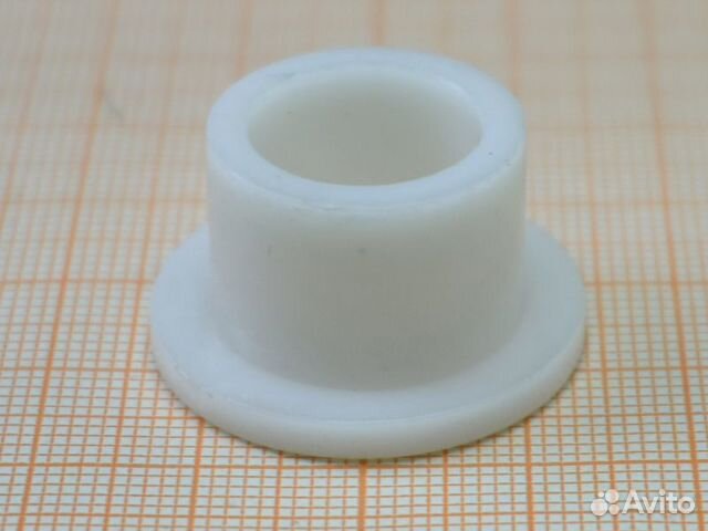 Втулка шнека Kenwood, 28x15 мм