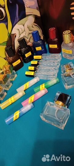 Escada- Cherry in the air 50 ml