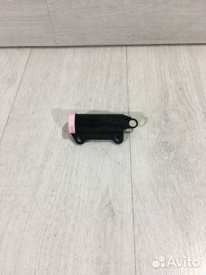 Микролифт chevrolet cruze 1.8 мт седан