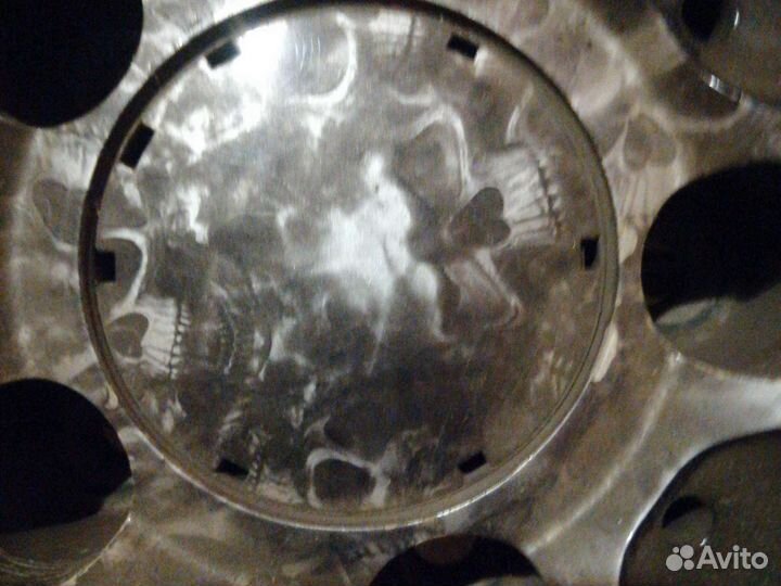 Колеса в сборе r16 205 55 лето