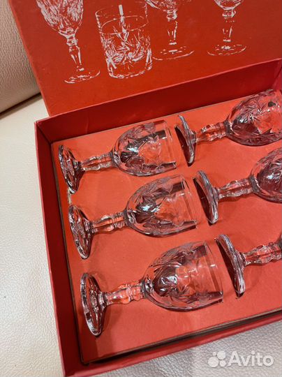 Блюдо, конфетница, ваза