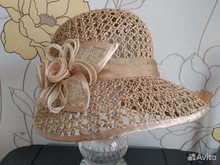 Шапки, ушанки, шляпы шарфы платки палантины