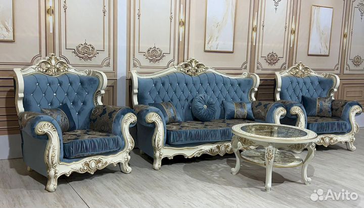 Диван раскладной. Оплата при получении