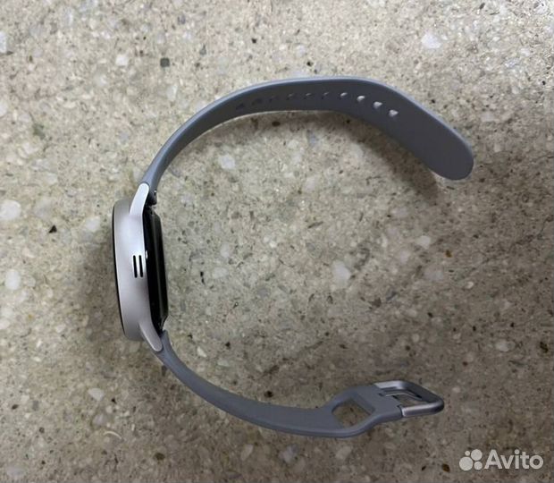 Смарт-часы Samsung Galaxy Watch Active2 44mm