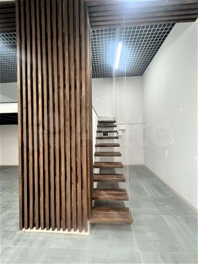 Свободного назначения, 80 м²