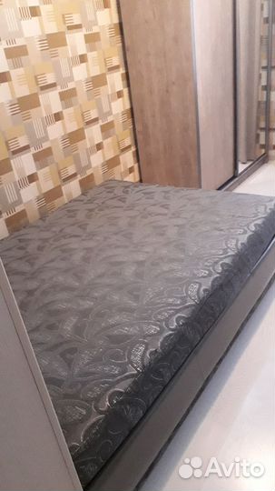 Кровать.А не экскурсия за штуку.скора.пи.З