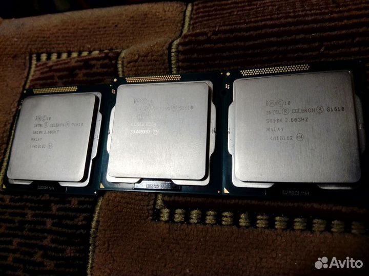 Процессоры для ноутбука,775,1155,1156,AM2,FM2,AM4