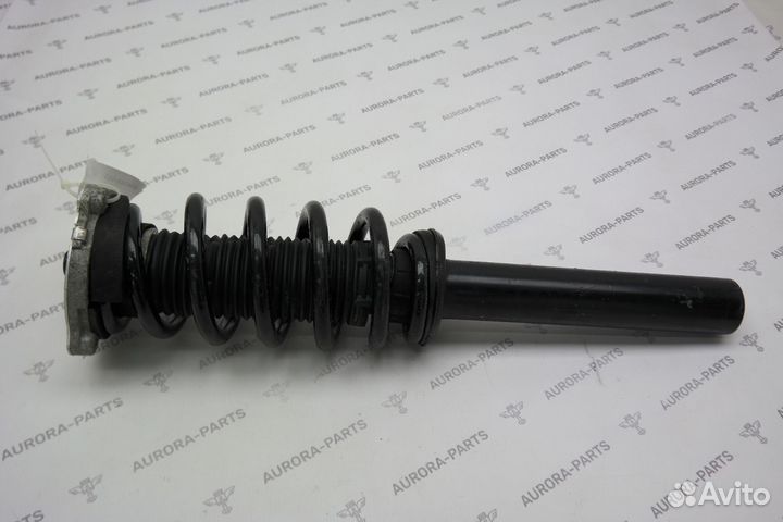 Амортизатор передний XC90 2 2014-2020