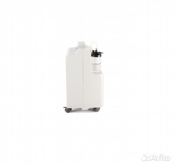 Кислородный концентратор Longfian Jay 5a