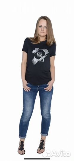 Вещи для беременных